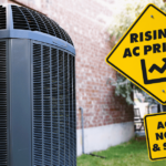 Current AC Rebates Kobie Complete Heating Cooling Inc