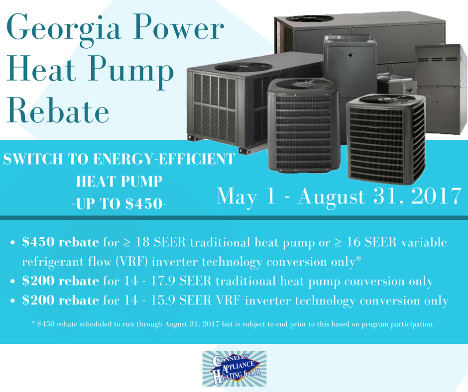 eversource-heat-pump-rebate-pumprebate