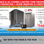 Dte Air Conditioner Rebate Dte Tells Customers To Hang Up On