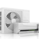 Ductless Heat Pump Existing Homes Idaho Power