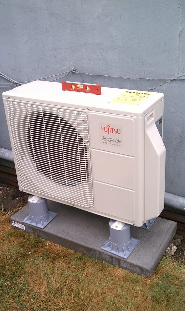 Ductless Rebates In Washington PumpRebate