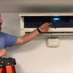 Ductless Heat Pump Portland Oregon YouTube