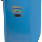 Dunkirk Quantum Q90 200 Series Gas Condensing Boiler