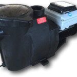 Energy Efficient Equipment Pool Service CT