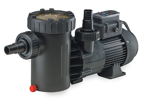 Energy Efficient Pool Pumps Energy Star Variable Speed Pool Pumps