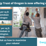 Energy Trust Of Oregon Rebates Pacifiquebleudesign