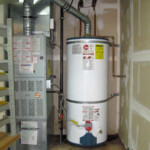 Eternal Hybrid Water Heater Page 2 Terry Love Plumbing Remodel