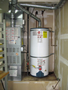 Eternal Hybrid Water Heater Page 2 Terry Love Plumbing Remodel