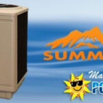 Factory Rebate Heat Pump Sale Hot Tubs Pools Fredericton Kijiji