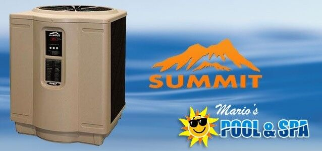 Factory Rebate Heat Pump Sale Hot Tubs Pools Fredericton Kijiji