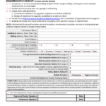 Fill Free Fillable Efficiency Maine PDF Forms