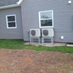 Fujitsu Heat Pumps 300 Fujitsu Rebate 1200 2400 Gov t Rebate