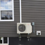 Fujitsu Heat Pumps 300 Fujitsu Rebate 1200 2400 Gov t Rebate