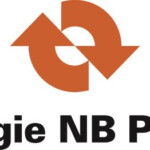 Geothermal Heat Pump Technology Rebates Offered By NB Power HPAC Magazine