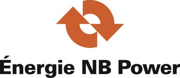 nb-power-heat-pump-rebates-2022-pumprebate