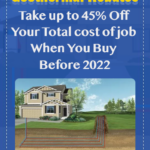 Geothermal Rebates Take Up To 45 Off Your Total Cost Of Job When You