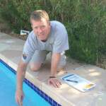 Get Your SRP Pool Rebate Before It s Too Late