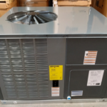 Goodman Heat Pump Deals In AZ Goodman AC And Heat Pump Sales