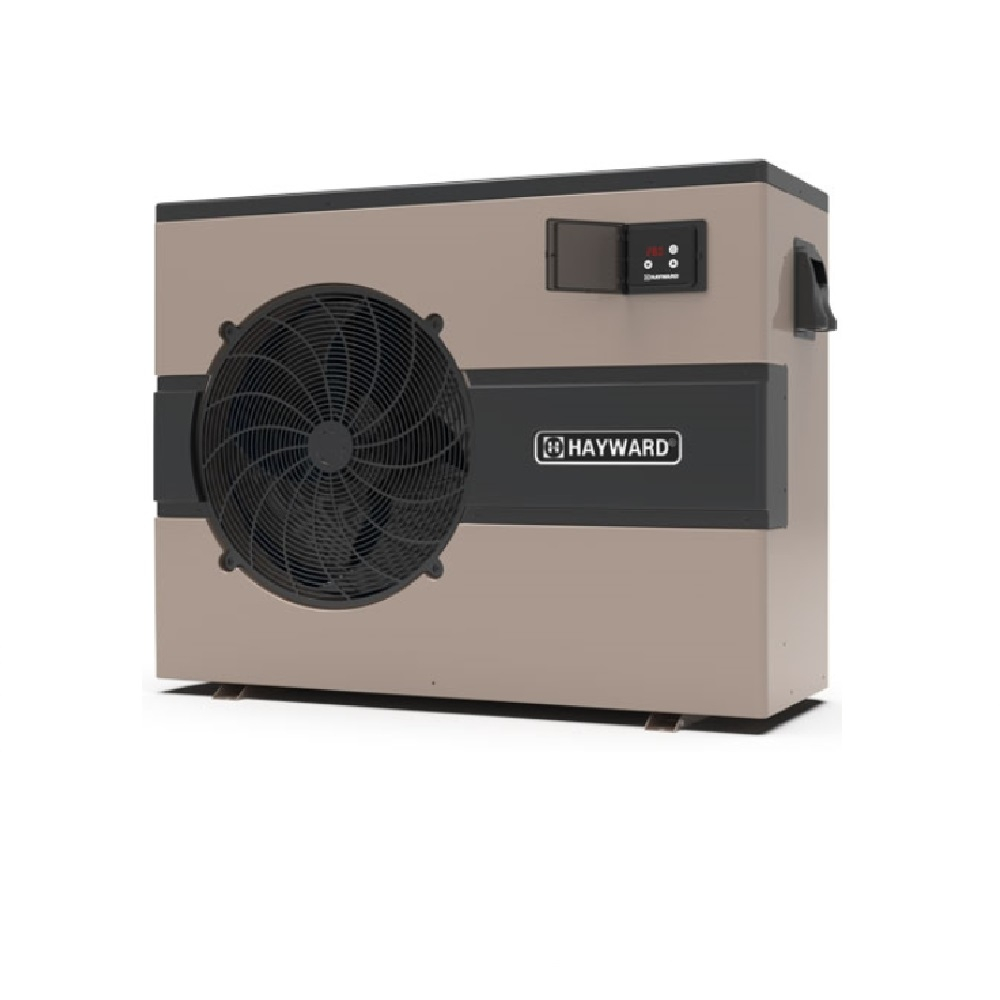 Hayward HeatPro Heat Pump Above Ground 50 000 BTU W3HP50HA2 