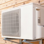 Heat Pumps Efficiency Nova Scotia