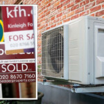 Heat Pumps Gimmick Incentive Plan Torn Apart Would Only Benefit