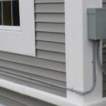 Heat Pumps Unlimited Maine Heat Pumps Unlimited LLC