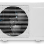 Heating Cooling Rebates ComEd An Exelon Company