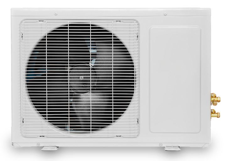 Heating Cooling Rebates ComEd An Exelon Company