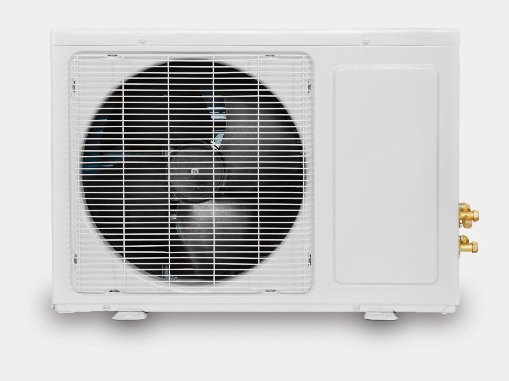 High Efficiency Air Conditioner Rebates Ladwp Ac Optimization Program 