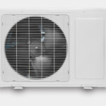 High Efficiency Air Conditioner Rebates Ladwp Ac Optimization Program