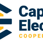 Home Capital Electric Cooperative Inc