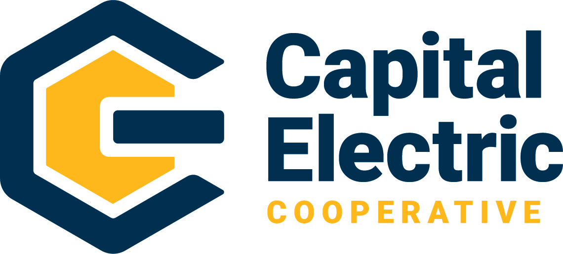 Home Capital Electric Cooperative Inc