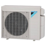 How Much Does AC Cost Advantage Heating Air Conditioning