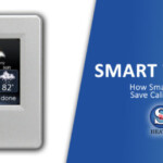 How Smart Thermostats Work Sheldon s Heating And Air Conditioning