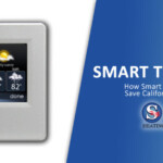 How Smart Thermostats Work Sheldon s Heating And Air Conditioning