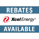 Hurry Xcel Energy Air Conditioner Rebates In Denver May Not Last Long