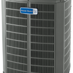 Hvac PNG Transparent Hvac PNG Images PlusPNG