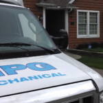 HVAC Rhode Island Connecticut Heating And Cooling Services For Your