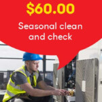 HVAC Specials In Clarksville IN HVAC Discounts In Jeffersonville IN