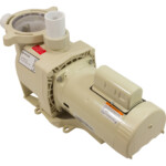 Hydropool Pentair Pool Products Item 34 102 1248 Pump Pentair