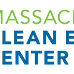 Important Notice About Changes To MassCEC Air Source Heat Pump Program