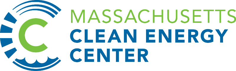 Important Notice About Changes To MassCEC Air Source Heat Pump Program