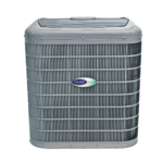 Infinity 16 Heat Pump System 25HNB6 Carrier Home Comfort