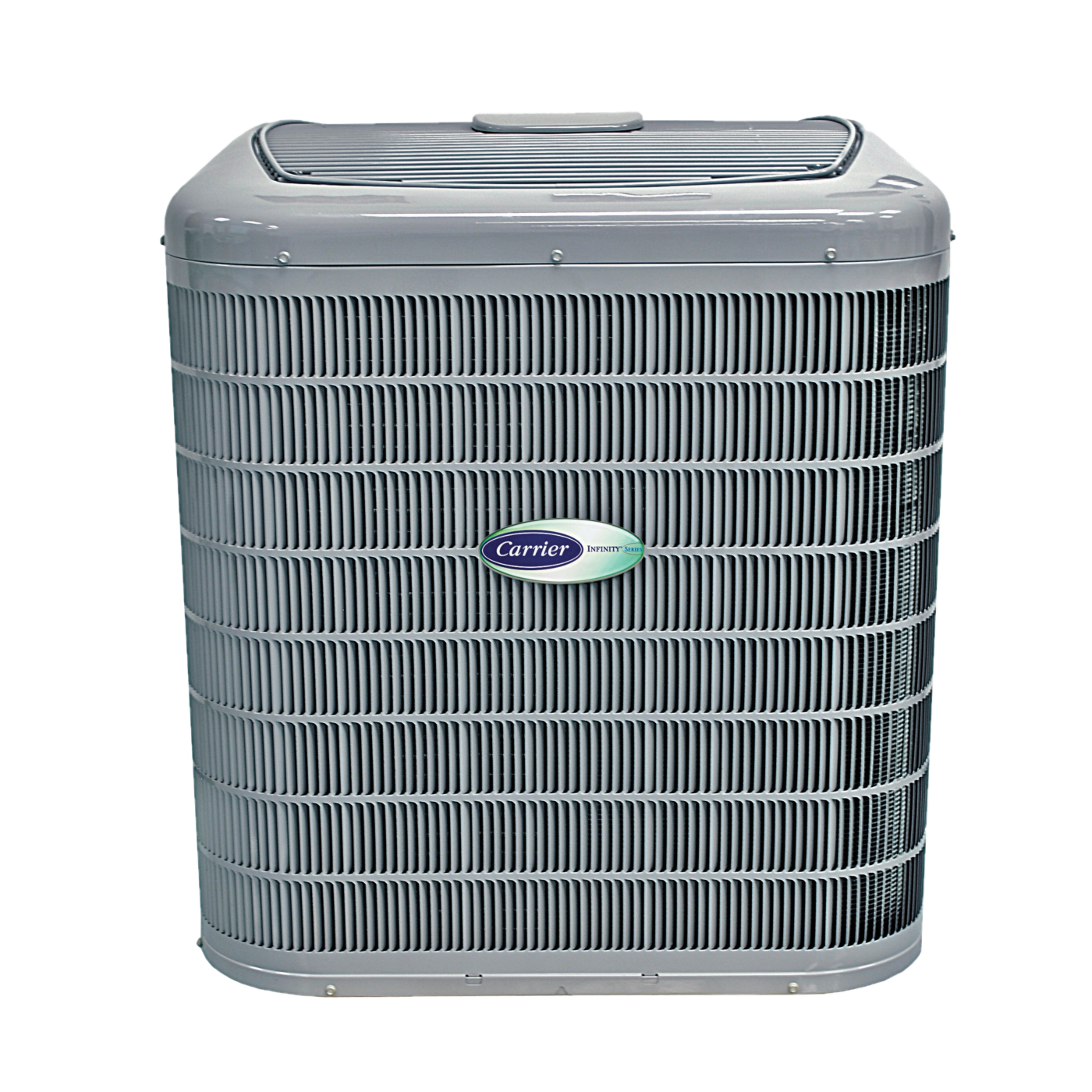 Infinity 16 Heat Pump System 25HNB6 Carrier Home Comfort