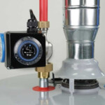 Is A Hot Water Recirculating Pump Worth It