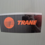 Is Trane A Good Air Conditioner Trane American Standard Air