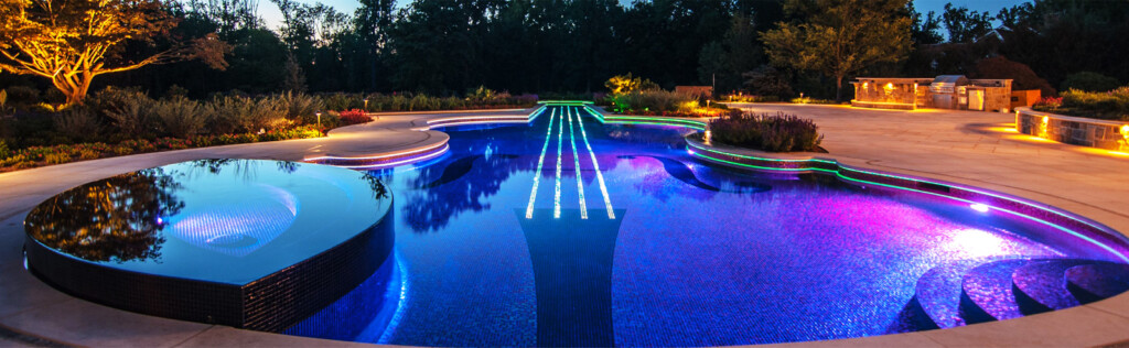 JnT Pool Service Rockford Il JnT Pool Service Rockford Il