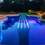 JnT Pool Service Rockford Il JnT Pool Service Rockford Il