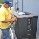 Lakeland Pool Service Pool Pumps Energy Efficient Pool