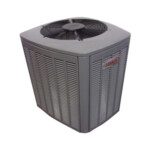 Lennox Xp14 Heat Pump Reviews